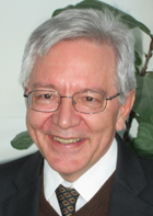 Olival Freire Jr.